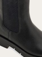 Ferragamo Chelsea boot - Image 2